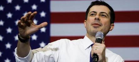 dieser mann bringt sich als möglicher vize von kamala harris in stellung