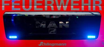 brand in abschiebehafteinrichtung in pforzheim