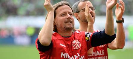 mainz 05: zwischen dänen-hype und abstiegskampf