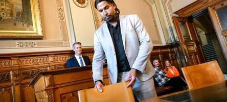 Werder und Ex-Torhüter Wiese beenden Rechtsstreit
