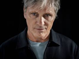 interview mit viggo mortensen: „das leben ist zu kurz, um sich zu langweilen“
