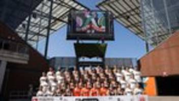 fußball: fc st. pauli schon gut drauf: 3:1 in norwich