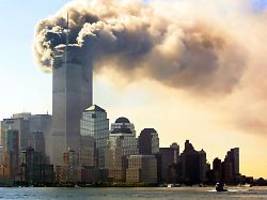 nach kritik von hinterbliebenen: us-verteidigungsminister austin hebt deal mit 9/11-drahtziehern auf