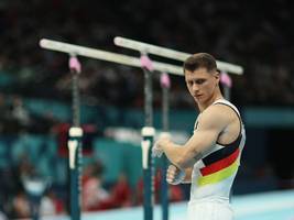 vorschau: das bringt olympia am montag