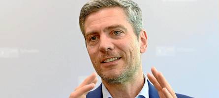 Ingo Zamperoni: „Es ist nicht unsere Aufgabe, irgendwas zu verhindern“