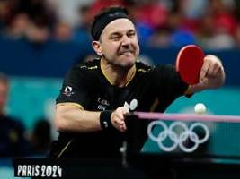 27 jahre nach erstem länderspiel: legende boll muss ohne olympia-medaille in die rente