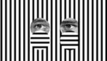 kriminalität: angst macht starke politik. aber selten gute