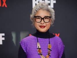 krebstod mit 70 jahren: star trek-fans trauern um patti yasutake