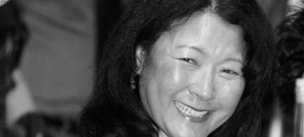 «Star Trek»-Schauspielerin Patti Yasutake gestorben