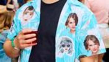 konzertabsage in wien: taylor-swift-konzerte in london sollen stattfinden