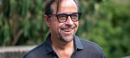 «Tatort» mit Kultstatus: Jan Josef Liefers wird 60