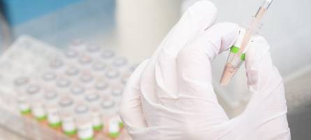 atemwegserkrankungen weiter auf hohem niveau - corona-lage stabilisiert sich