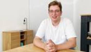 bildung: landesschülerrat legt grundsatzprogramm vor