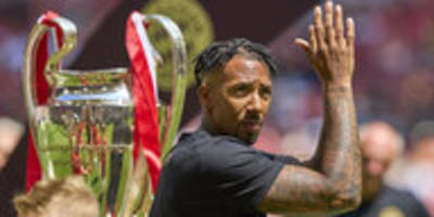 jérôme boateng vor gericht: im zweifel für den fußballer