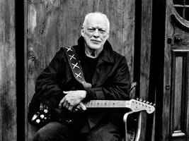 „pink-floyd“-gitarrist david gilmour: zur hölle
