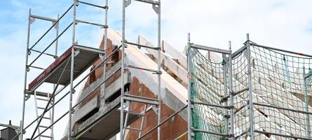schwäbisch-hall-chef: „wir bauen immer teurer in deutschland“