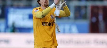 wehen wiesbaden gewinnt heimspiel-premiere