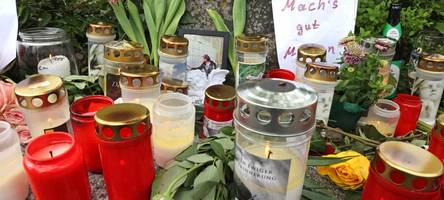 obdachloser starb nach prügelattacke von 17-jährigem: ermittler prüfen anklage