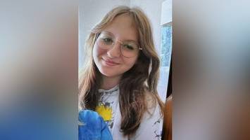 nicola r. aus sachsen verschwunden – sie könnte in berlin sein