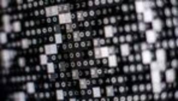 Radar/Dispossessor: Ermittler decken internationale Hackergruppe auf