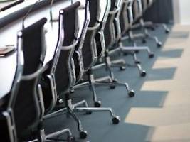 einfluss auf die politik: viele bundesländer fallen im lobbyranking durch