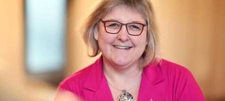 kirchliche ferienangebote auch für familien mit weniger geld