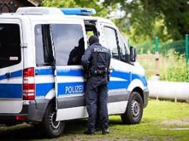 pläne des innenministeriums: bka soll heimlich wohnungen durchsuchen dürfen