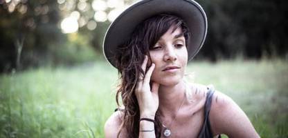 umgang mit trans jugendlichen: »mit den pubertätsblockern wollen wir dieses leid verringern«