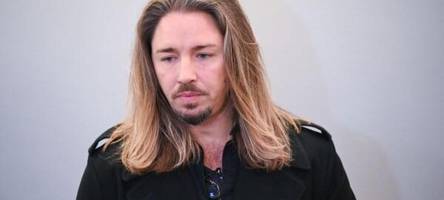 Israelitische Gemeinde: Ofarim hat Geldauflage gezahlt