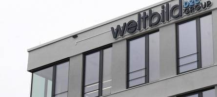 bittere gewissheit bei weltbild