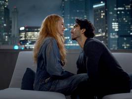 neu in kino & streaming: welche filme sich lohnen – und welche nicht
