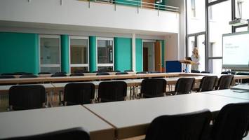 38.500 euro zu vergeben – und kaum einer will das geld