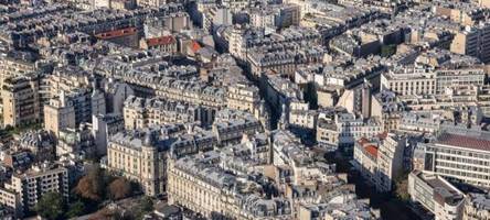 Immer neues Liebesdrama: «Emily in Paris» geht weiter