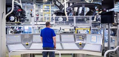 abgasskandal: riskiert volker wissing, dass zehntausende diesel stillgelegt werden?