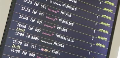 asyl: bundespolizei registriert mehr anerkannte flüchtlinge aus griechenland