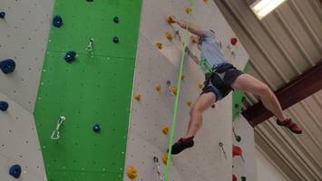 sportliche ideen für den menzer-werft-platz