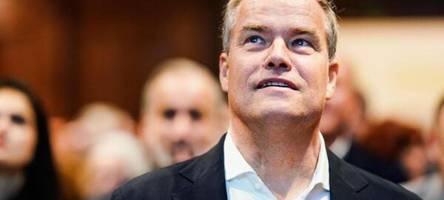 heidelberger ob: sparpotenzial bei festen und Öpnv