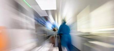 Häufigste Todesursache: Herz-Kreislauf-Erkrankungen