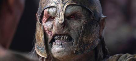 staffel 2 der der herr der ringe-serie: infos zu start, besetzung und handlung