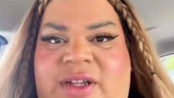 "very demure, very mindful" - "brat summer" war gestern: tiktok lebt nun den "demure"-lifestyle
