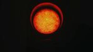 bezirk hamburg-nord: alle gegen die grünen