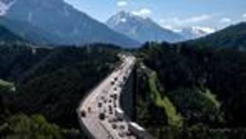 klimaschutz: Österreich kann laut klimaschutzministerin eu-klimaziele erreichen