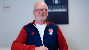 hsv hamburg: langjähriger aufsichtsrat wird neuer präsident