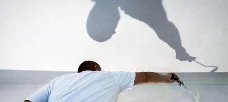 wer zahlt während der wiedereingliederung?