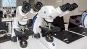 medizinstudium: bayern bietet mehr medizin-studienplätze an