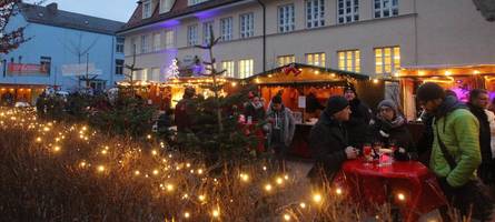 aktionsgemeinschaft hochzoll: was bürgerliches engagement in einem stadtteil bewirken kann
