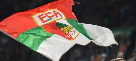 fc augsburg und ssv ulm veranstalten benefizspiel zugunsten der flutopfer