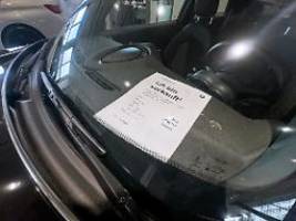 preisunterschiede enorm: rabatte machen verbrenner nochmals günstiger als e-autos