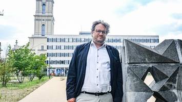 warum die garnisonkirche für den machtstaat preußen steht