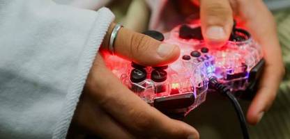 gamescom 2024 in köln: zehn spiele, die für gesprächsstoff sorgen